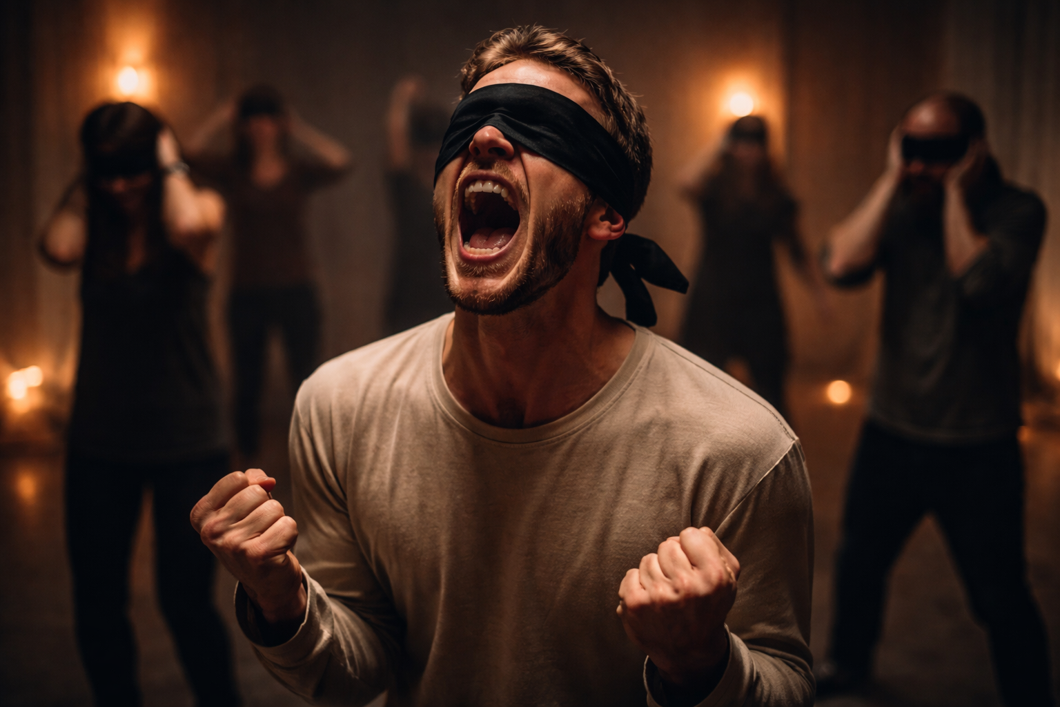 Modelové konfliktní situace