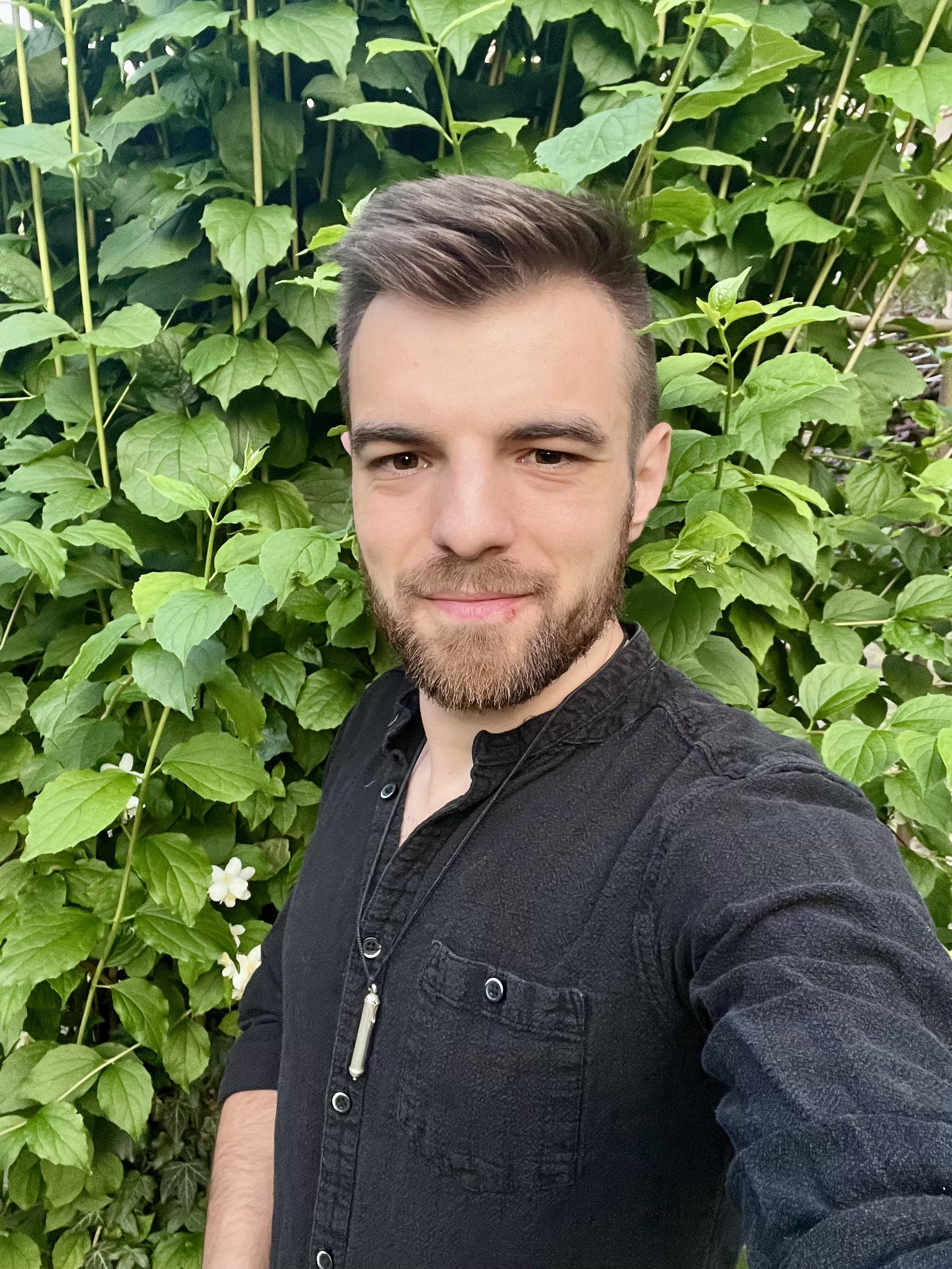 Ondřej Bártík